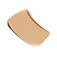 LES BEIGES faces les beiges