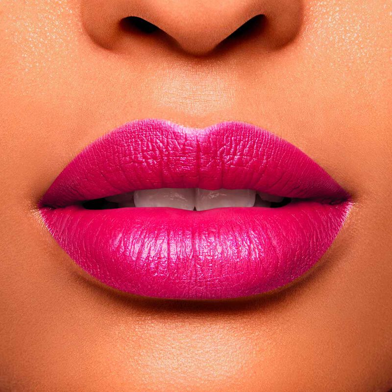 lancome l'absolu rouge drama ink matte lipstick