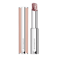 Rose Perfecto Lip Balm faces rose perfecto lip balm