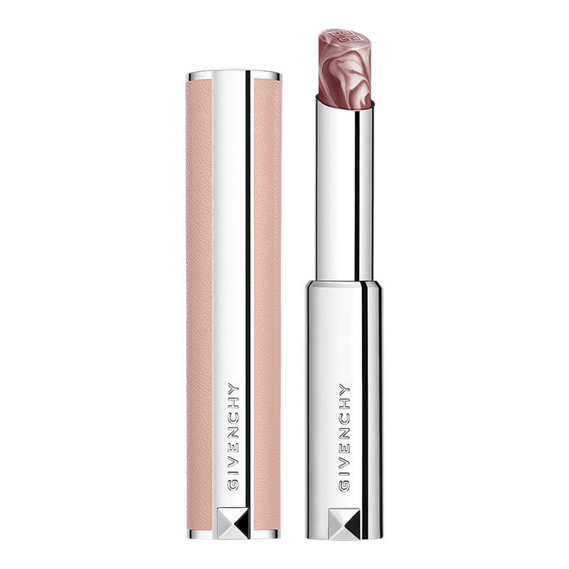 givenchy rose perfecto lip balm