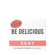 Be Delicious Fresh Blossom faces be delicious fresh blossom