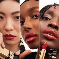 روج بور كوتور faces روج بور كوتور