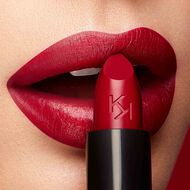 faces smart fusion lipstick