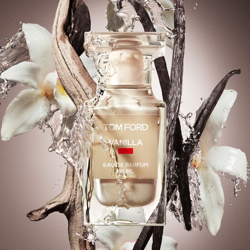 tom ford vanilla (censored)