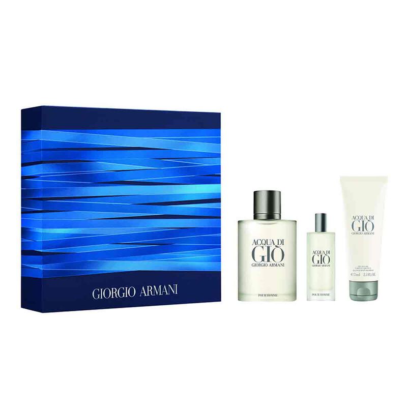 Pour Homme Giorgio Armani Cologne Blue Armani Beauty Acqua Di Gio