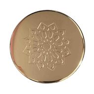 faces restorative goji day cream