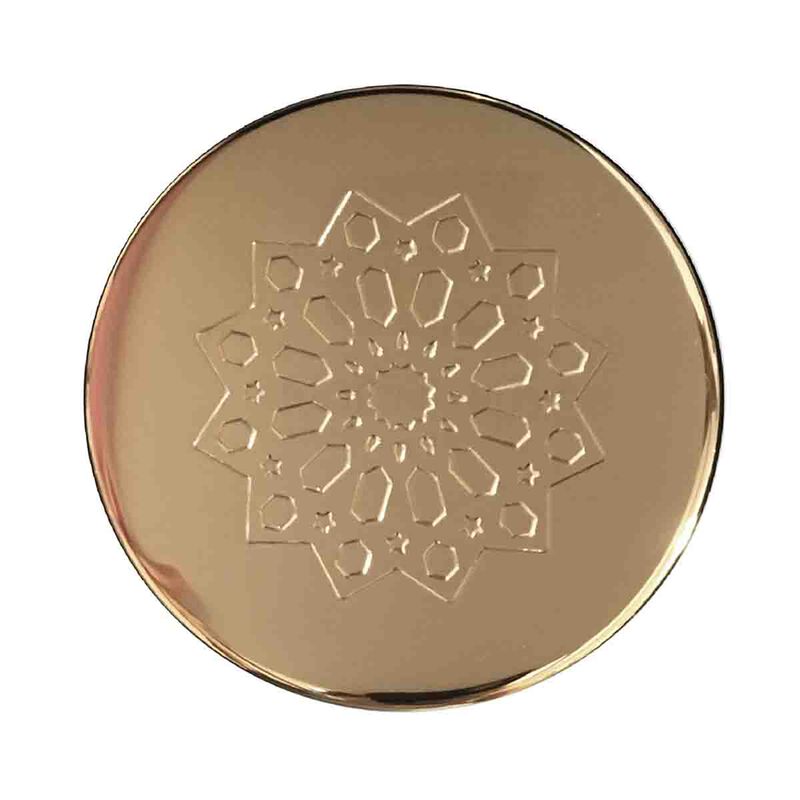 melchior & balthazar restorative goji day cream