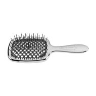 faces chromium superbrush