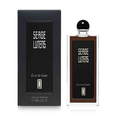 faces عطر إيكرين دي فومي