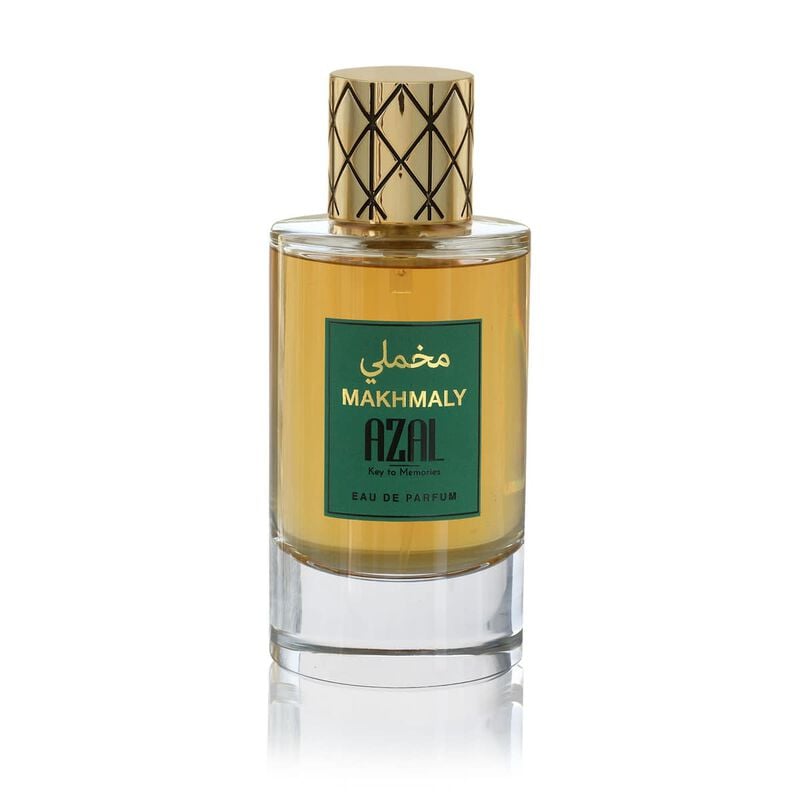 أزال مخملي