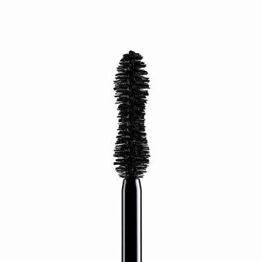 Le 8 Hypnôse Mascara faces le 8 hypn se mascara