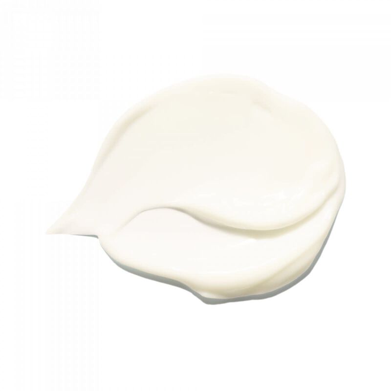 yves rocher كريم الحماية من الشمس درجة 30 برايت بوتانيكال 50 مل