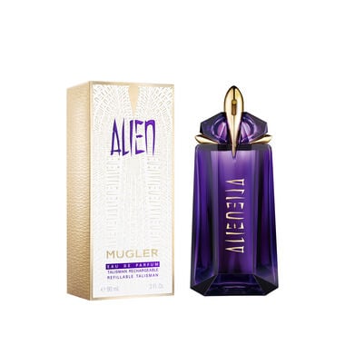 عطر إيليان أو دو برفان faces عطر إيليان أو دو برفان