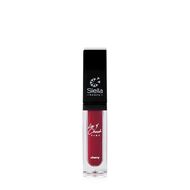 faces lip and cheek tint