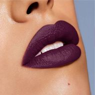 faces أحمر الشفاه روج ارتست