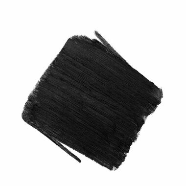 faces stylo yeux waterproof