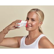 Trinity+ ELE & TWR Attachments Set faces trinity ele twr attachments set