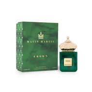 عطر التاج faces عطر التاج