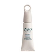 WASO Koshirice Tinted Spot Treatment faces waso koshirice tinted spot treatment