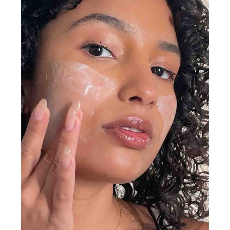 kate somerville goat milk moisturizing cleanser