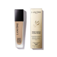 Teint Idole Ultra Wear Liquid Make Up SPF35 300N faces teint idole ultra wear liquid make up spf35 300n