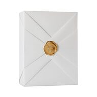 faces the ritual of ayurveda large gift set