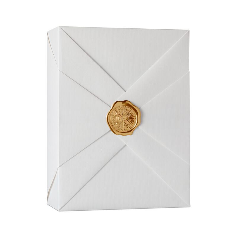 rituals the ritual of ayurveda large gift set