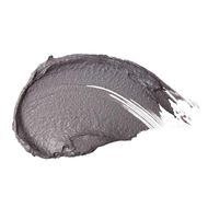 7 in 1 Botanical Charcoal with Organic Peppermint - Pure Menthe faces 7 in 1 botanical charcoal with organic peppermint pure menthe