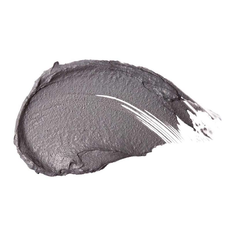 yves rocher 7 in 1 botanical charcoal with organic peppermint pure menthe