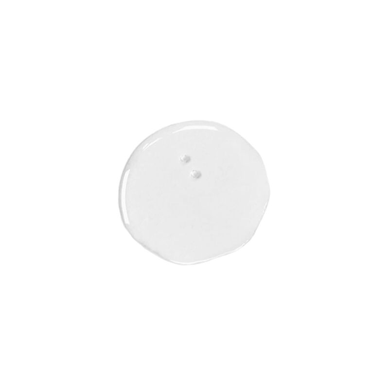 dear klairs gentle black deep