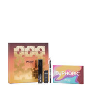 faces مجموعة رمضان اول ايز اون مي