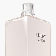 faces le lift lotion