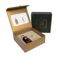 Eid Box 1 faces eid box 1