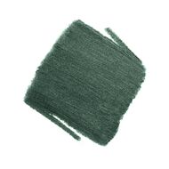STYLO YEUX WATERPROOF faces stylo yeux waterproof