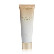faces pro miracle balm