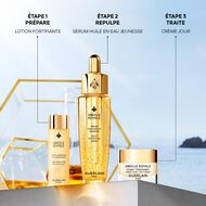 Abeille Royale Youth Repair Age Defying Programme faces abeille royale youth repair age defying programme