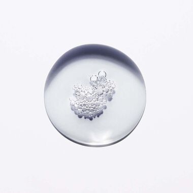 faces chronologiste bain r g n rant revitalizing shampoo 250ml