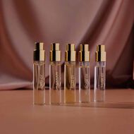 Oud01 - Refill Set faces oud01 refill set
