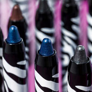 مستحضر ظلال العيون فيتو أومبر غلو faces مستحضر ظلال العيون فيتو أومبر غلو