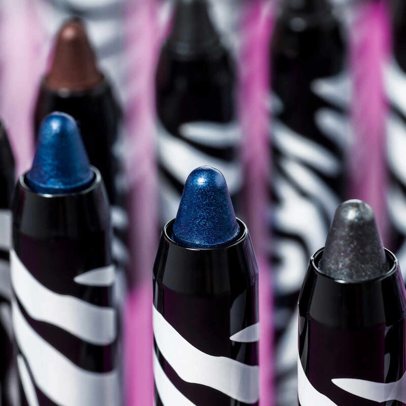 سيسلي مستحضر ظلال العيون فيتو أومبر غلو