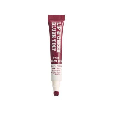 Lip & Cheek Blush Tint faces lip cheek blush tint