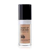 Ultra HD Invisible Cover Foundation faces ultra hd invisible cover foundation
