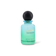 عطر نسيم faces عطر نسيم