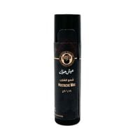 شمع الشارب الغير معطر 15مل faces شمع الشارب الغير معطر 15مل