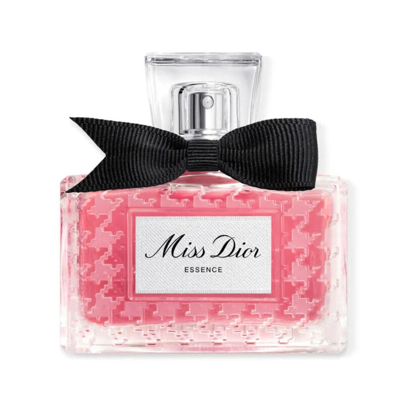 dior miss dior essence