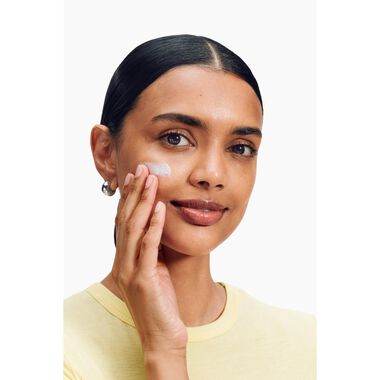 faces يو في سوليوشنز لوشن للتحكم باللمعان spf 50
