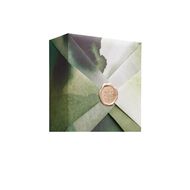 faces the ritual of jing large