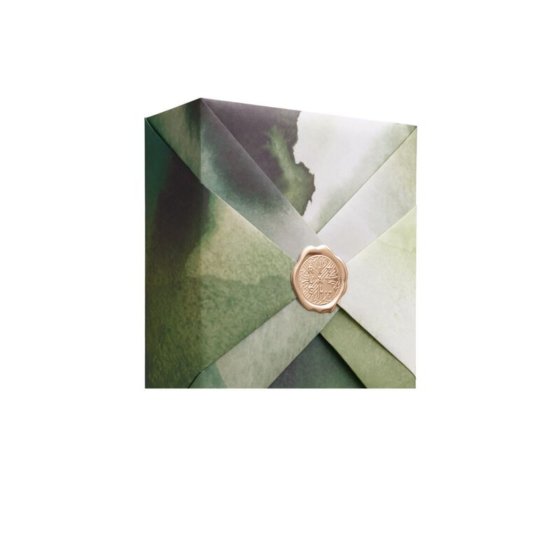 rituals the ritual of jing large