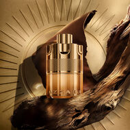 عطر وونتد فوريفر إليكسير faces عطر وونتد فوريفر إليكسير