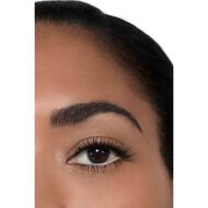 LE CRAYON KHÔL faces le crayon kh l